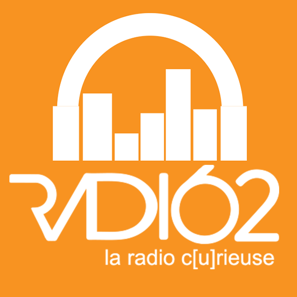Logo Radio 162